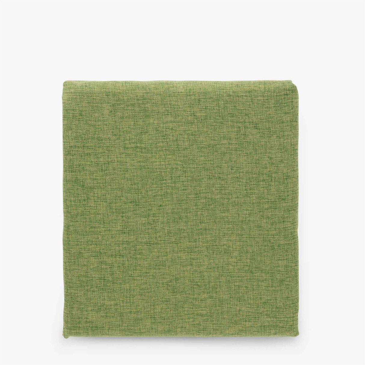 Tenda LISBONA By Linea Oro