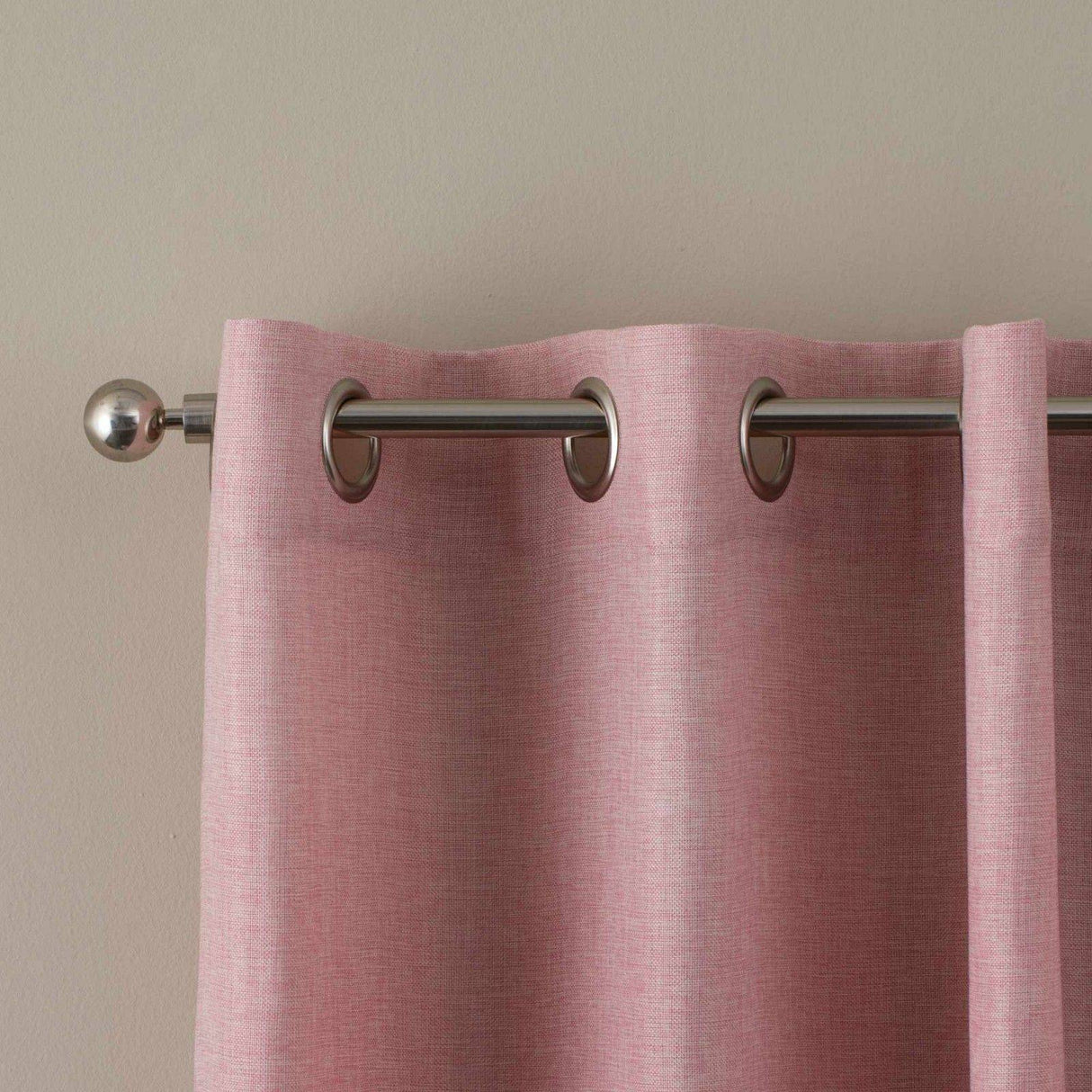 Tenda LISBONA By Linea Oro