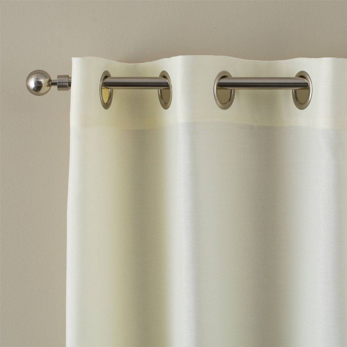 Tenda LISBONA By Linea Oro