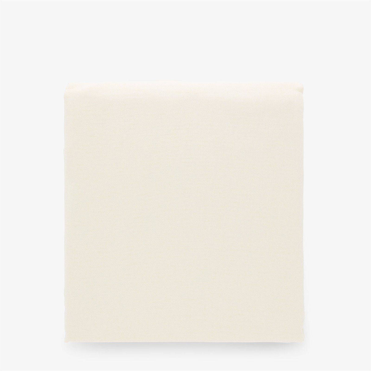 Tenda LISBONA By Linea Oro