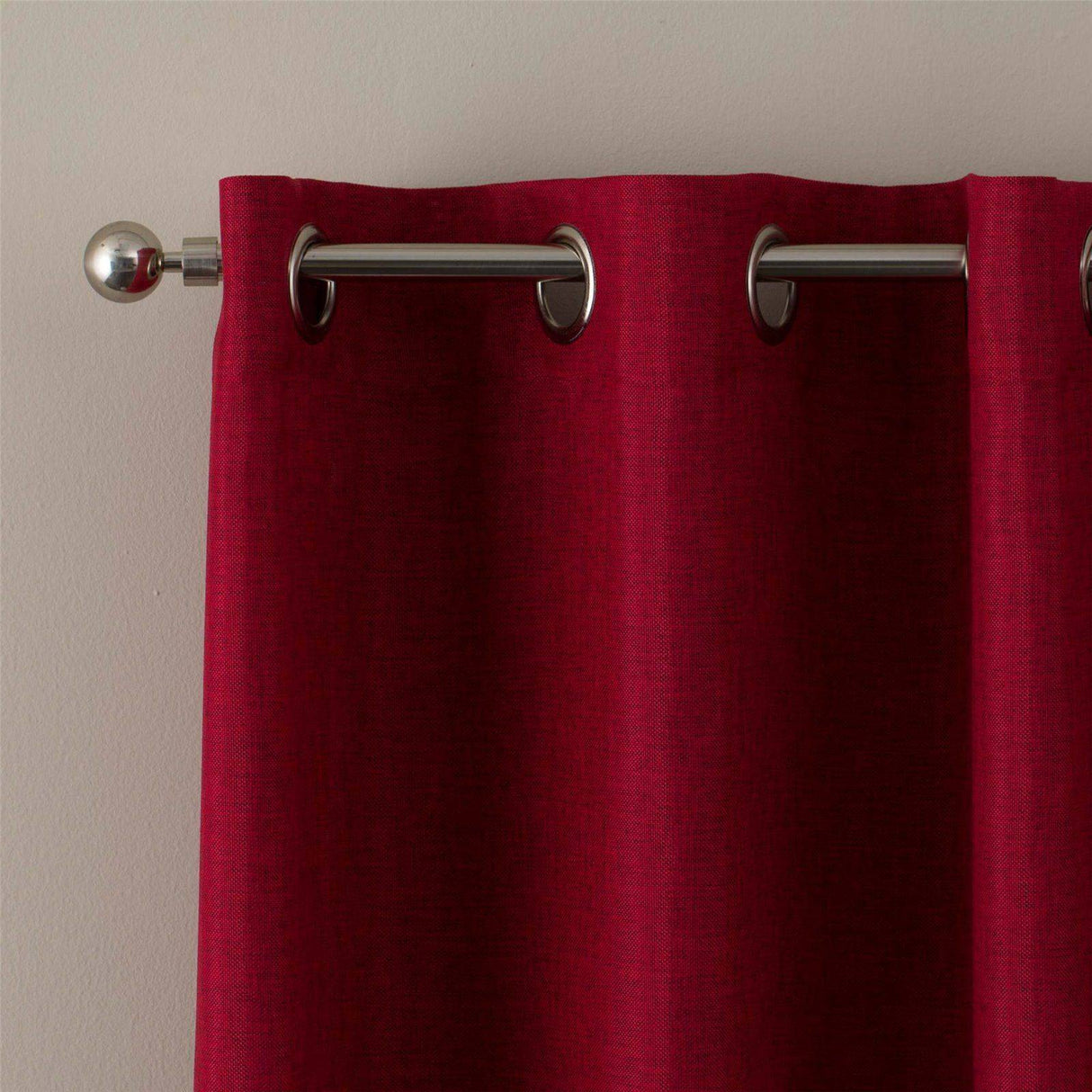 Tenda LISBONA By Linea Oro