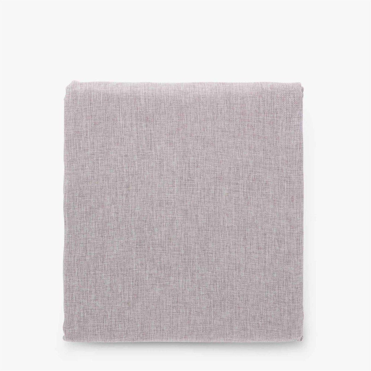 Tenda LISBONA By Linea Oro