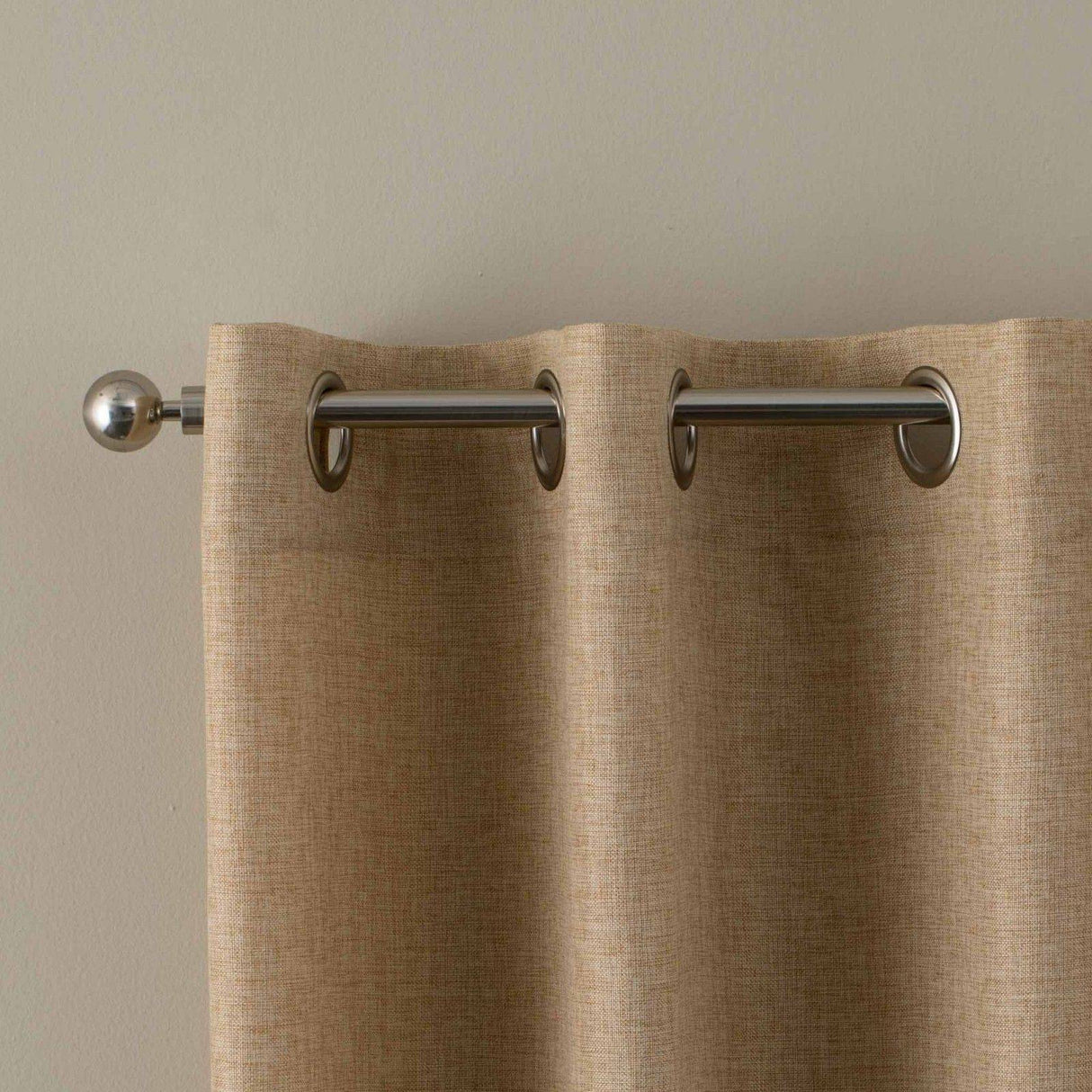 Tenda LISBONA By Linea Oro