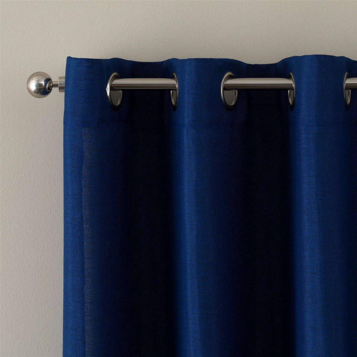 Tenda LISBONA By Linea Oro