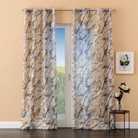 Tenda MARBLE By Linea Oro