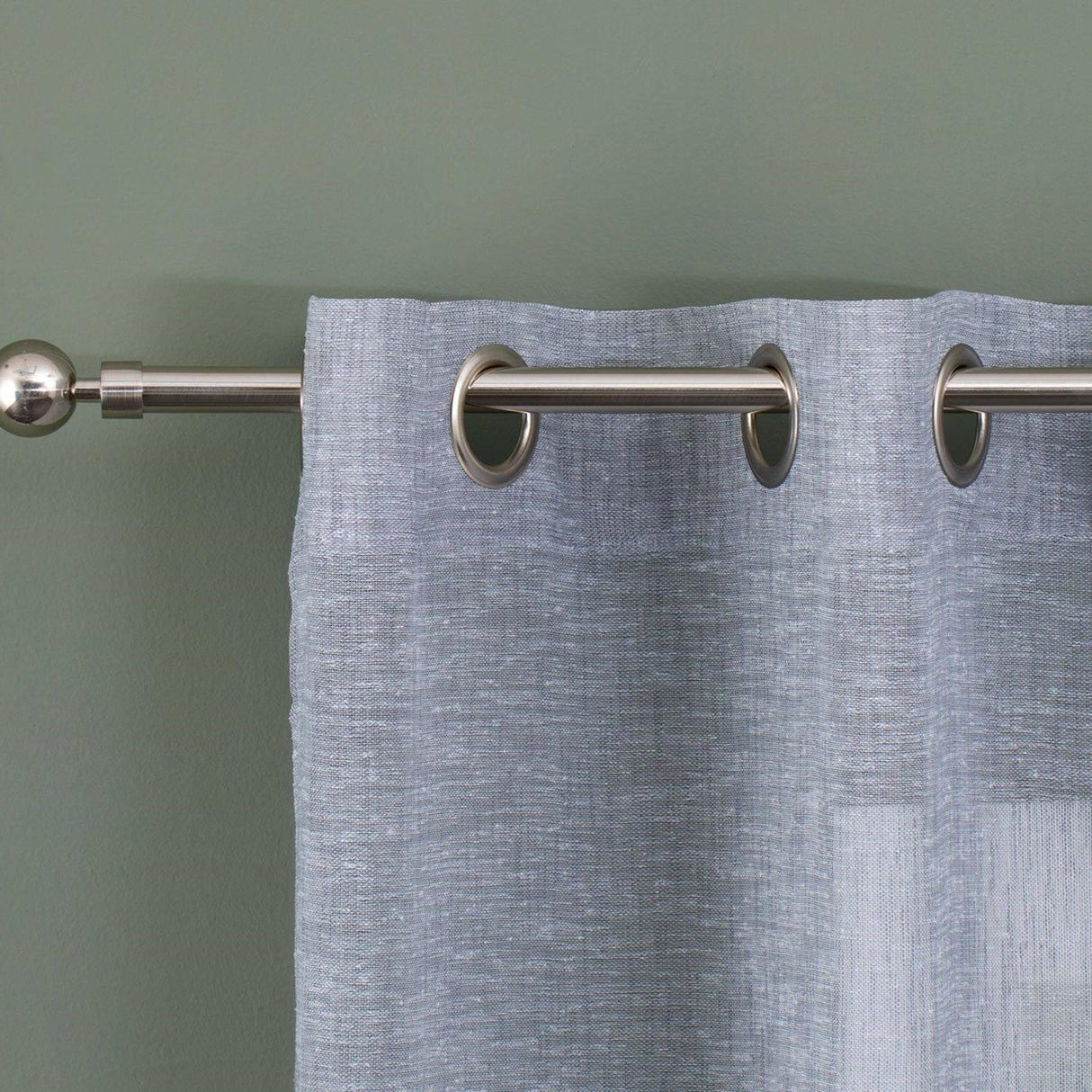 Tenda New Cambogia By Linea Oro