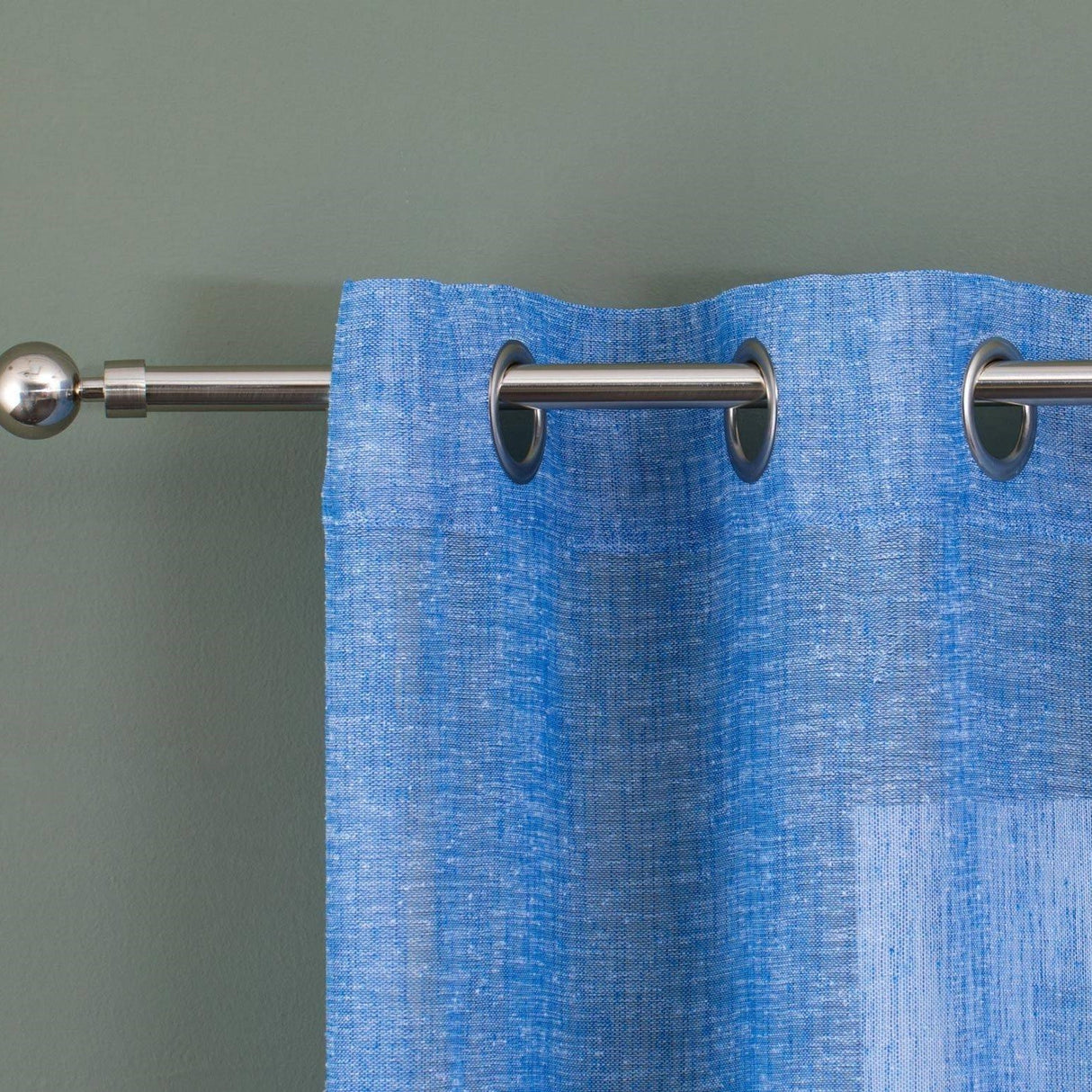 Tenda New Cambogia By Linea Oro