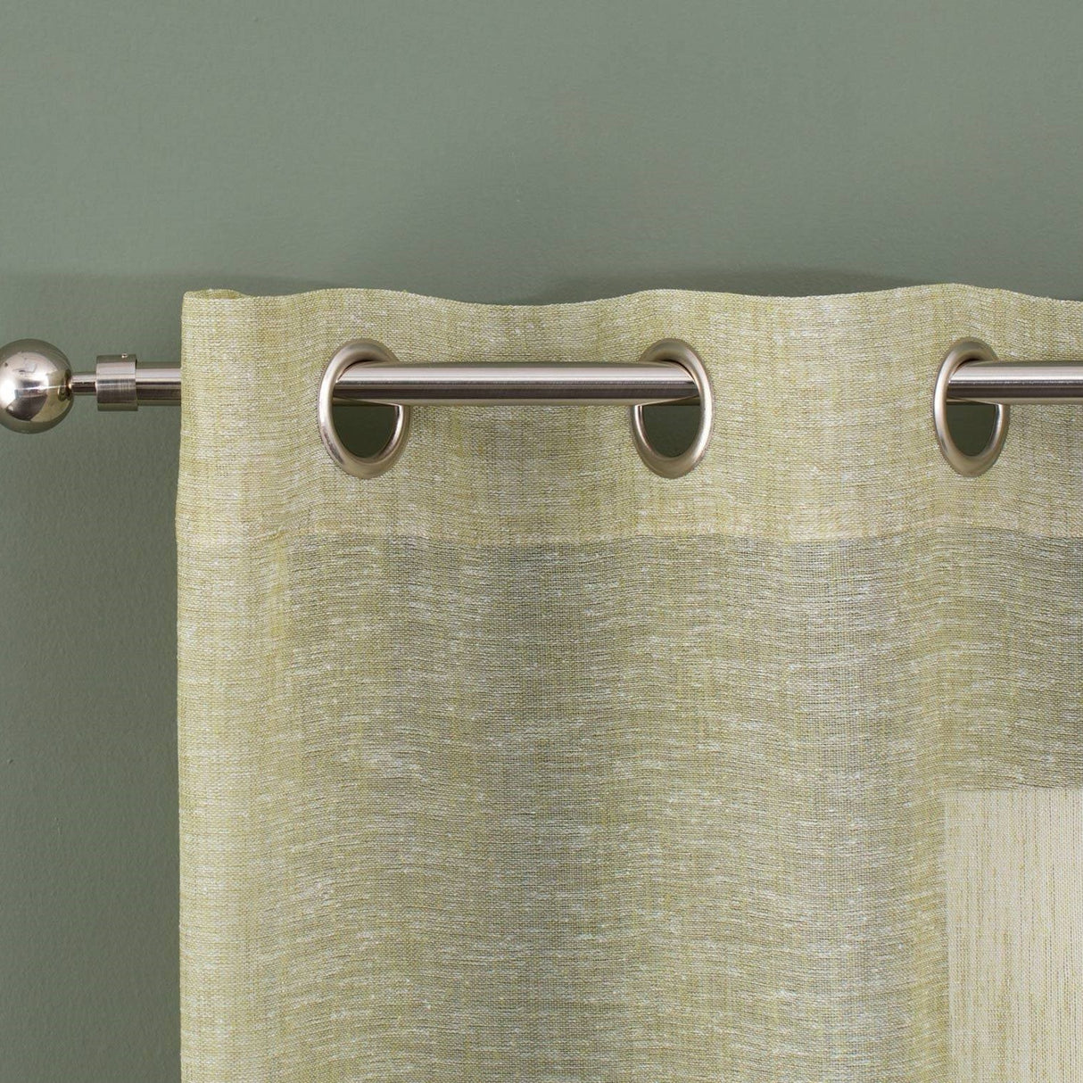 Tenda New Cambogia By Linea Oro