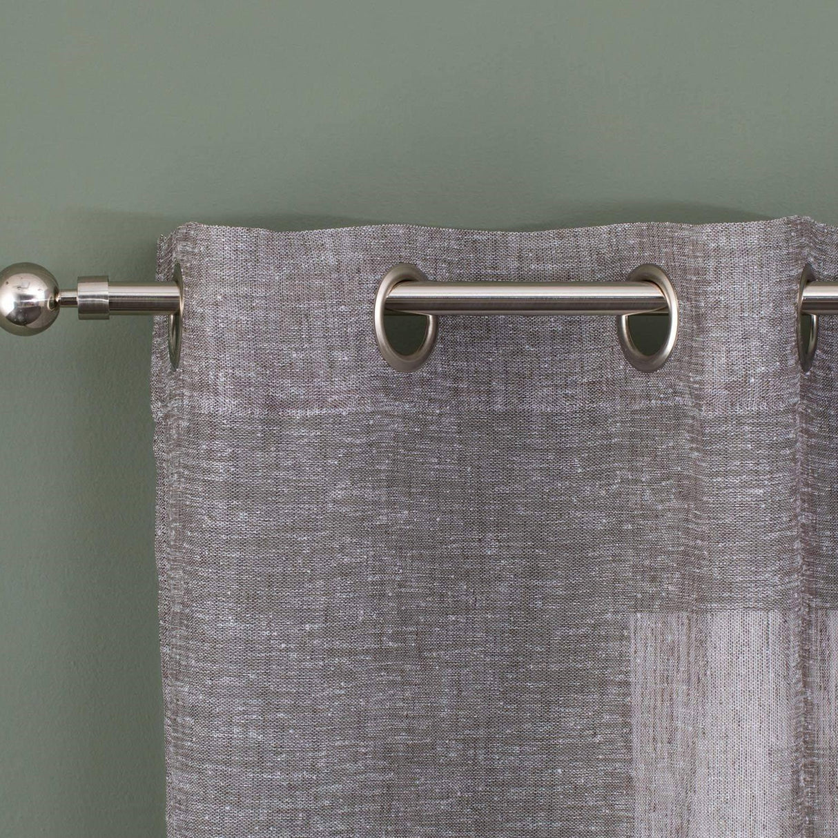 Tenda New Cambogia By Linea Oro