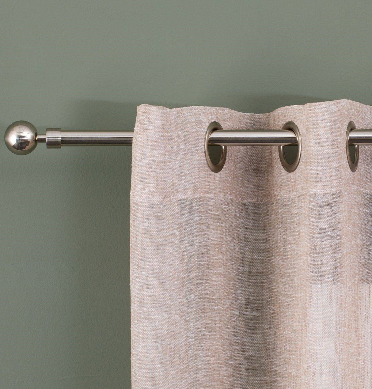 Tenda New Cambogia By Linea Oro