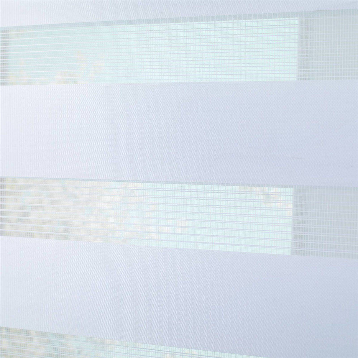 Tenda NIGHT and DAY By Linea Oro