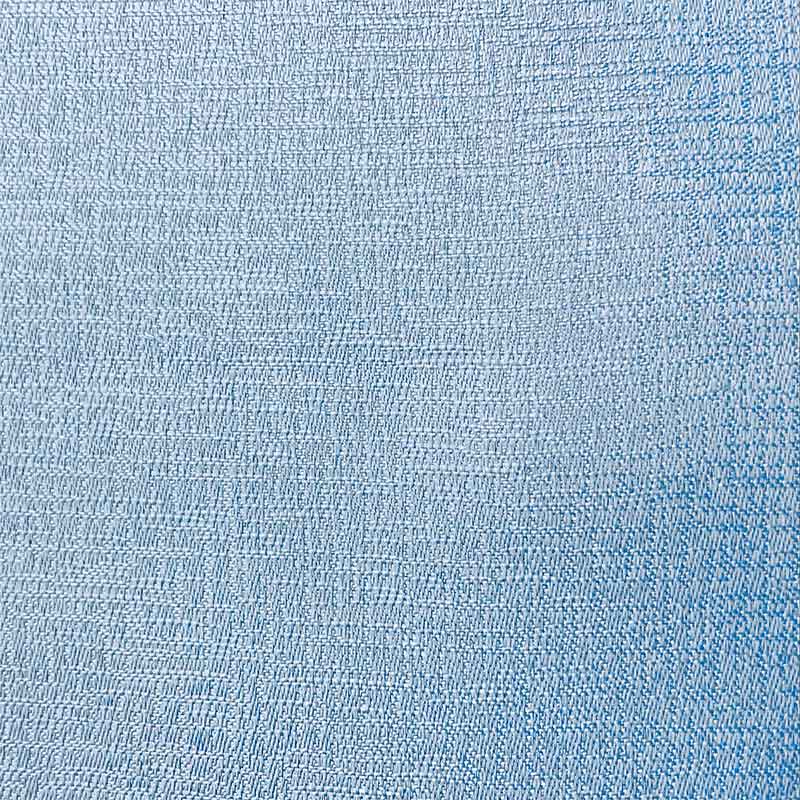 Runner retinato in tessuto antimacchia no stiro – Magilù