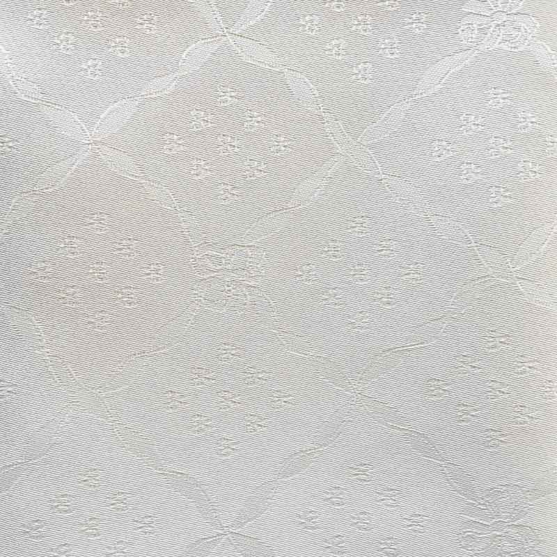 Runner NODO D'AMORE in tessuto antimacchia no stiro – Magilù