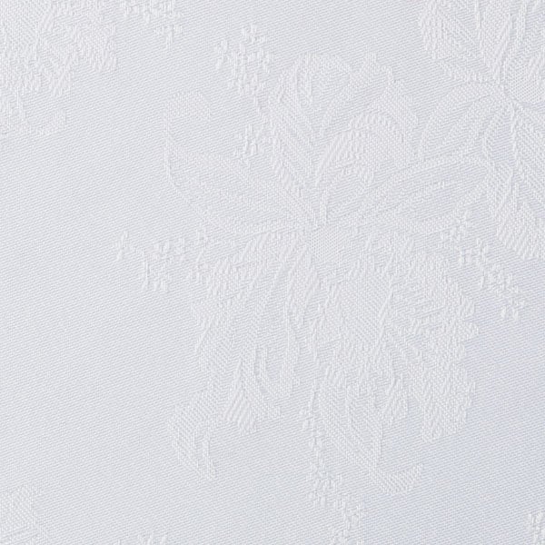 Runner ORCHIDEA in tessuto antimacchia no stiro – Magilù