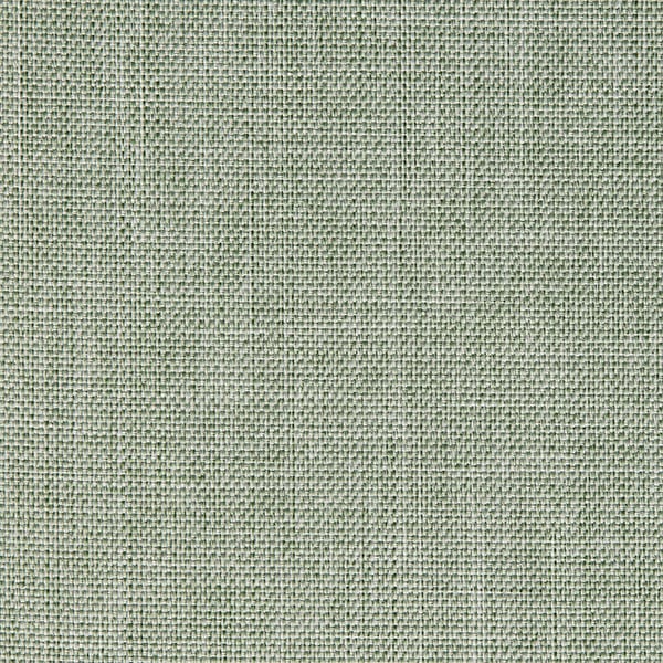 Tovagliette Antimacchia set 2pz - Magilù