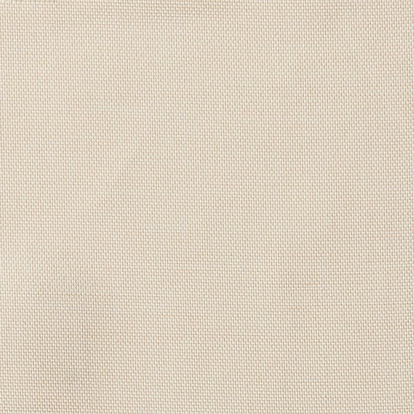 Tovagliette Antimacchia set 2pz - Magilù