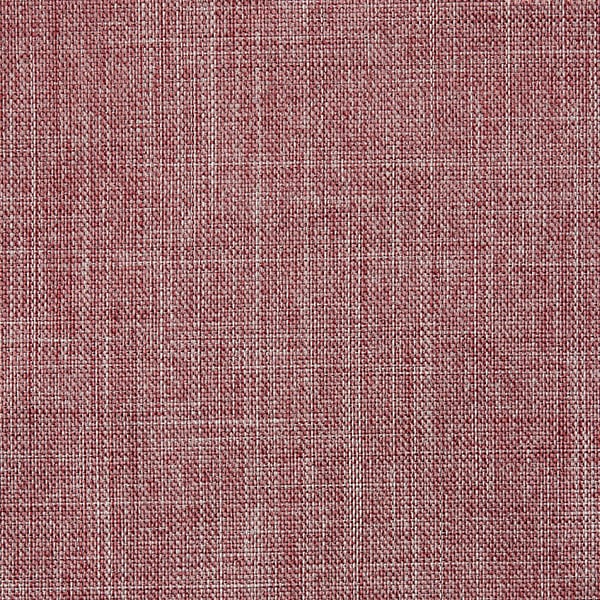 Tovagliette Antimacchia set 2pz - Magilù