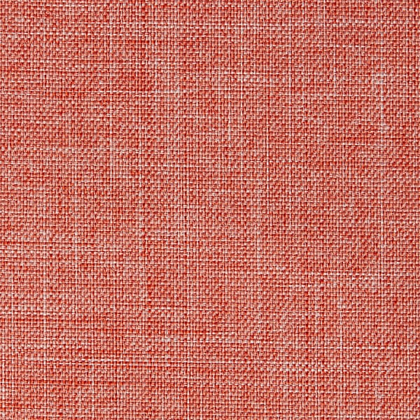 Tovagliette Antimacchia set 2pz - Magilù