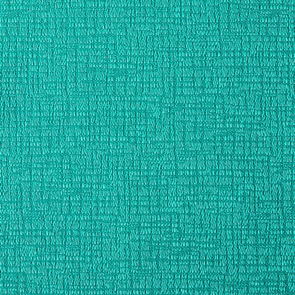 Runner retinato in tessuto antimacchia no stiro – Magilù