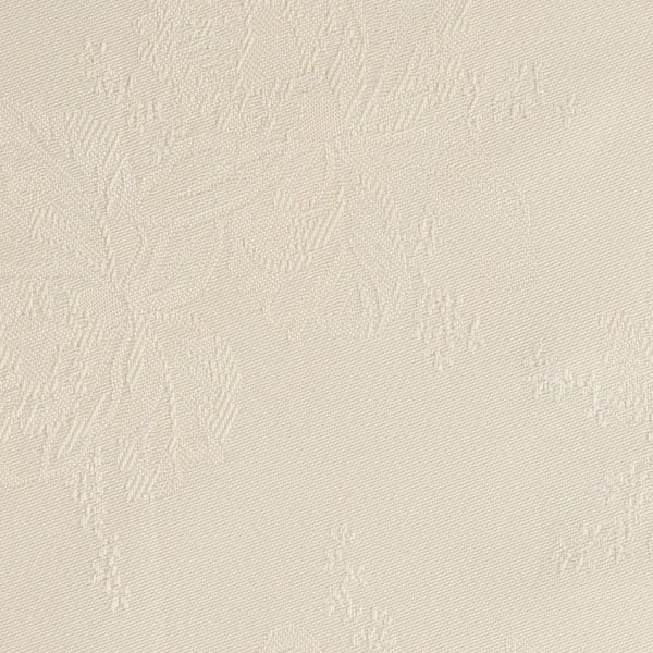 Runner ORCHIDEA in tessuto antimacchia no stiro – Magilù