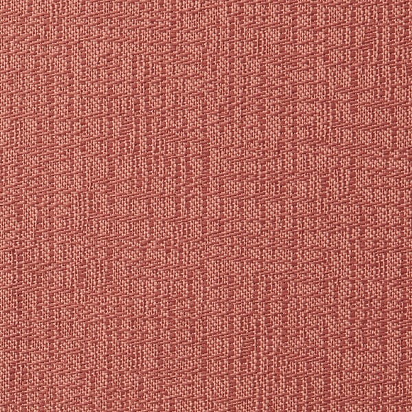 Runner retinato in tessuto antimacchia no stiro – Magilù