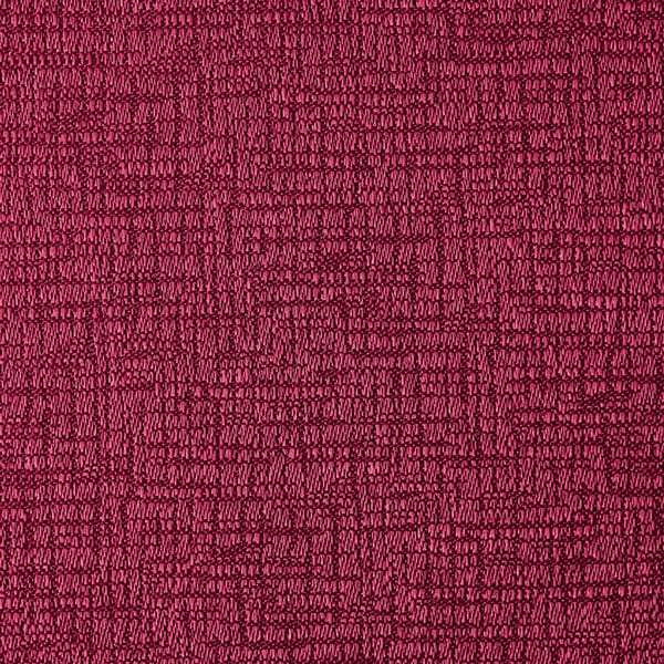 Runner retinato in tessuto antimacchia no stiro – Magilù