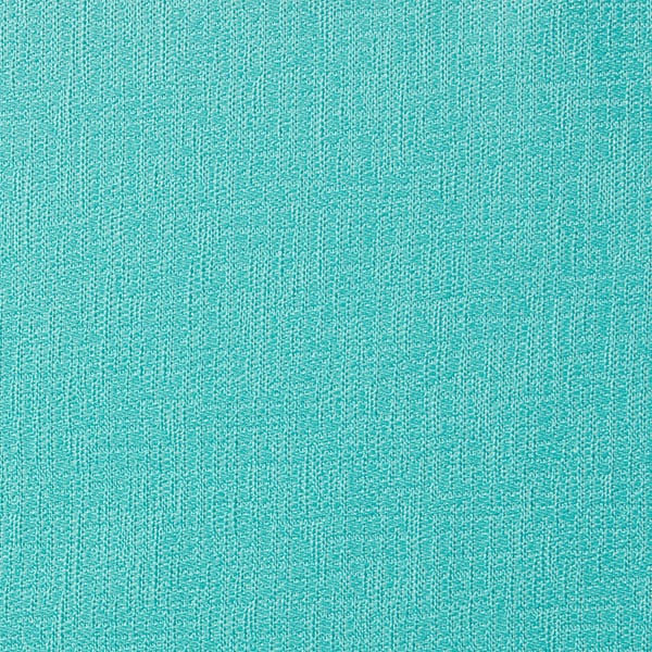 Runner retinato in tessuto antimacchia no stiro – Magilù