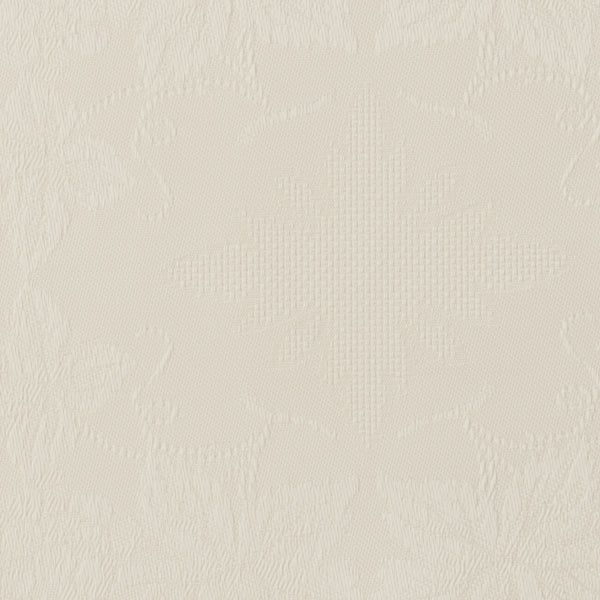 Runner UVA in tessuto antimacchia no stiro – Magilù