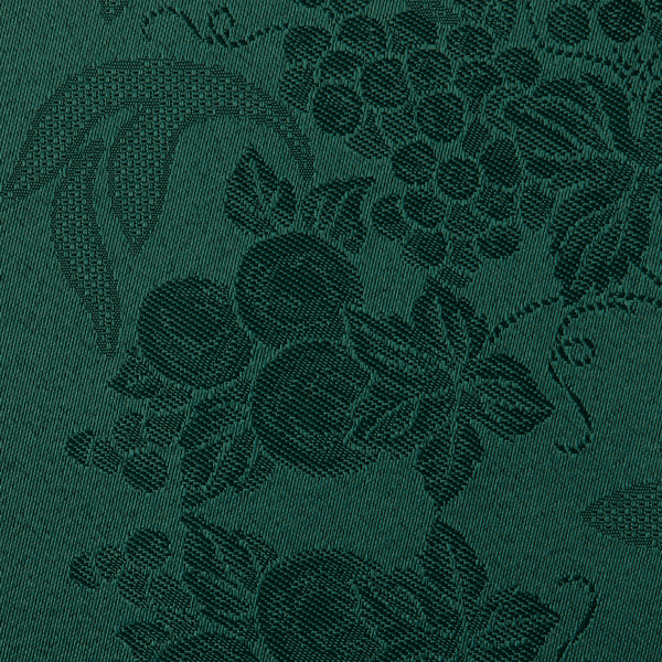 Runner UVA in tessuto antimacchia no stiro – Magilù