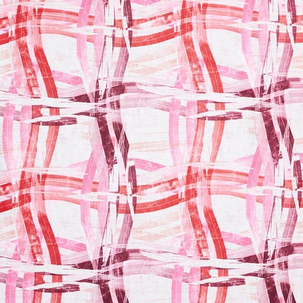 Runner FANTASIA in tessuto antimacchia no stiro – Magilù