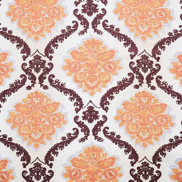 Runner FANTASIA in tessuto antimacchia no stiro – Magilù