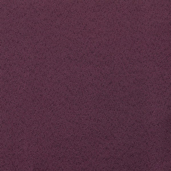 Runner liscio in tessuto antimacchia no stiro – Magilù