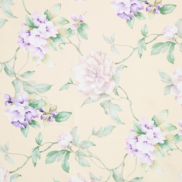 Runner FANTASIA in tessuto antimacchia no stiro – Magilù