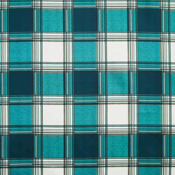 Runner FANTASIA in tessuto antimacchia no stiro – Magilù