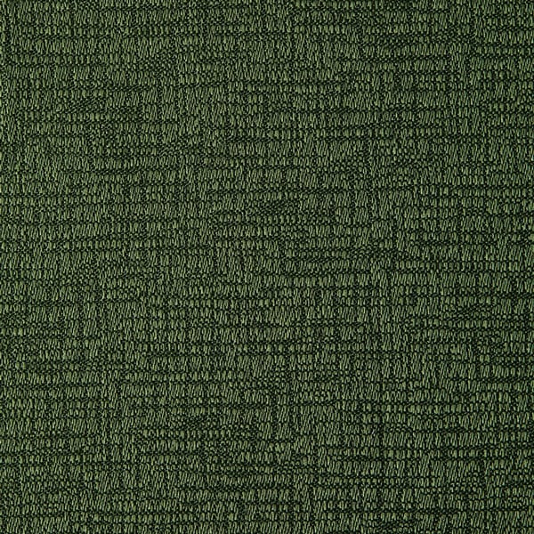 Runner retinato in tessuto antimacchia no stiro – Magilù