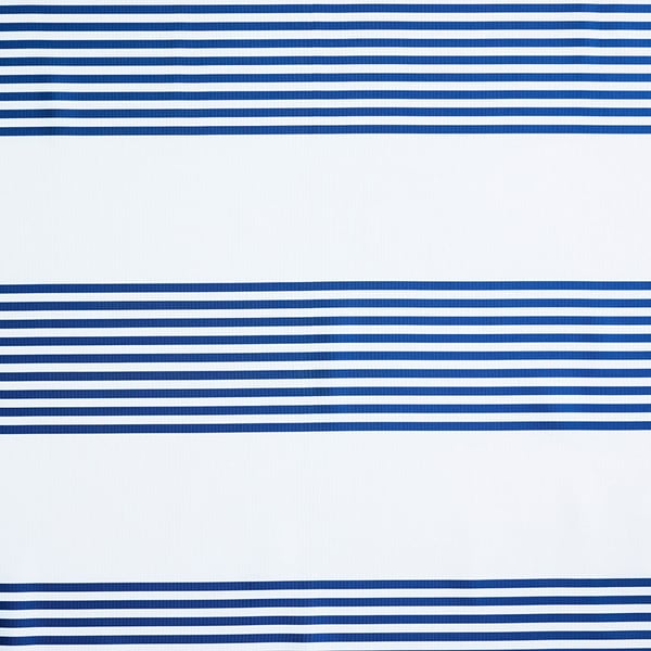 Runner FANTASIA in tessuto antimacchia no stiro – Magilù