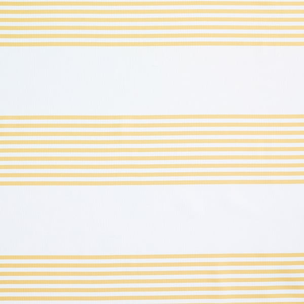 Runner FANTASIA in tessuto antimacchia no stiro – Magilù