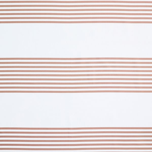 Runner FANTASIA in tessuto antimacchia no stiro – Magilù