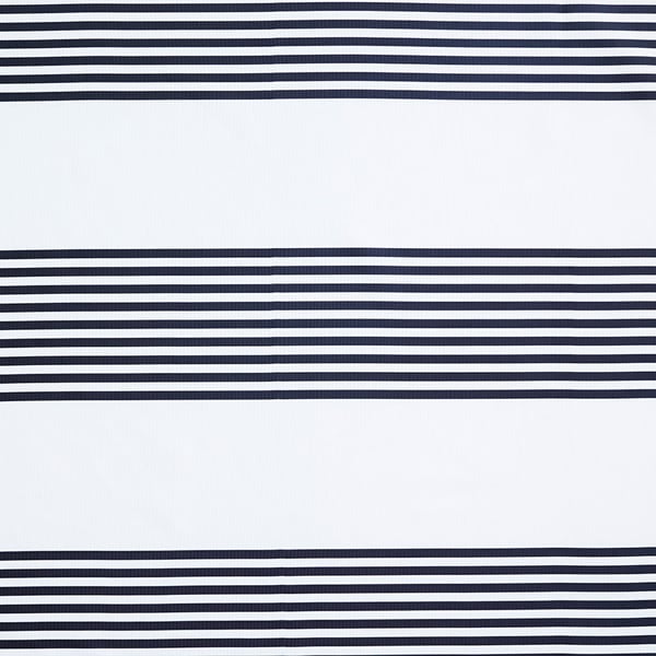 Runner FANTASIA in tessuto antimacchia no stiro – Magilù