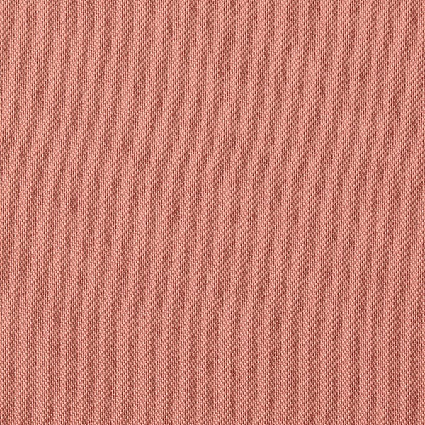 Runner liscio in tessuto antimacchia no stiro – Magilù