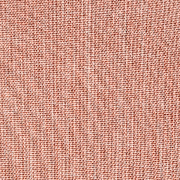 Tovagliette Antimacchia set 2pz - Magilù