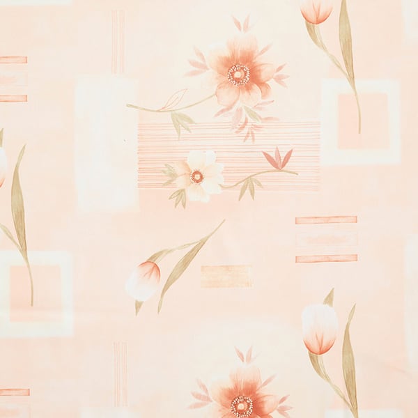 Runner FANTASIA in tessuto antimacchia no stiro – Magilù