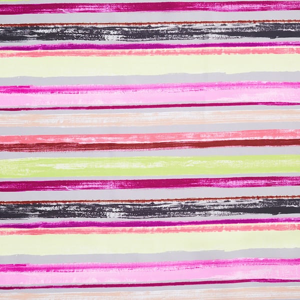 Runner FANTASIA in tessuto antimacchia no stiro – Magilù