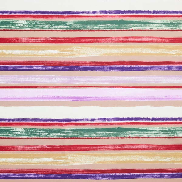 Runner FANTASIA in tessuto antimacchia no stiro – Magilù