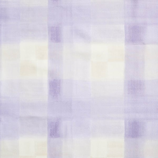 Runner FANTASIA in tessuto antimacchia no stiro – Magilù