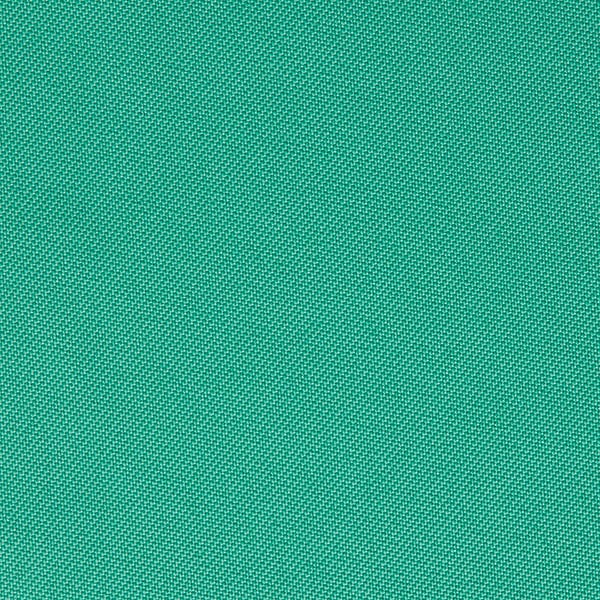 Runner liscio in tessuto antimacchia no stiro – Magilù