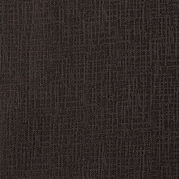 Runner retinato in tessuto antimacchia no stiro – Magilù