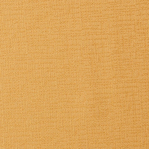 Runner retinato in tessuto antimacchia no stiro – Magilù