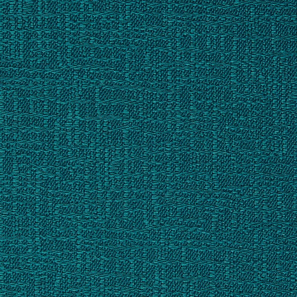 Runner retinato in tessuto antimacchia no stiro – Magilù