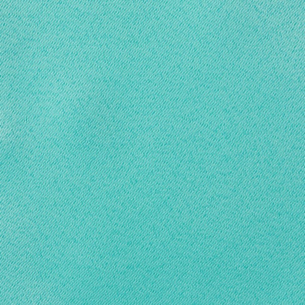 Runner liscio in tessuto antimacchia no stiro – Magilù